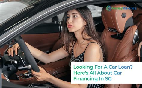 car loan heres   car financing  singapore