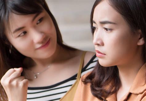 CHEER UP THE LONELY DAY - July 11, 2025 - National Today