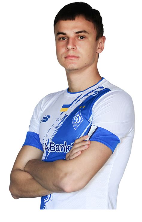 Динамо U19 - ФK «Динамо» Київ. Офіційний сайт