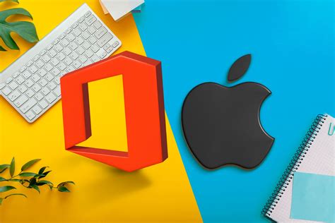 Essential Mac O S High Sierra Edition: The Illustrated Guide To Using Your Mac ( Computer Essentials Book 1) 6