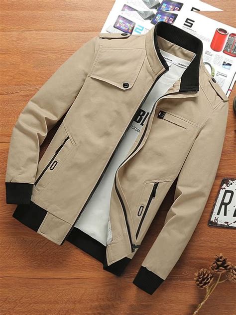 pin  sraj alhd  clothes stylish shirts men designer