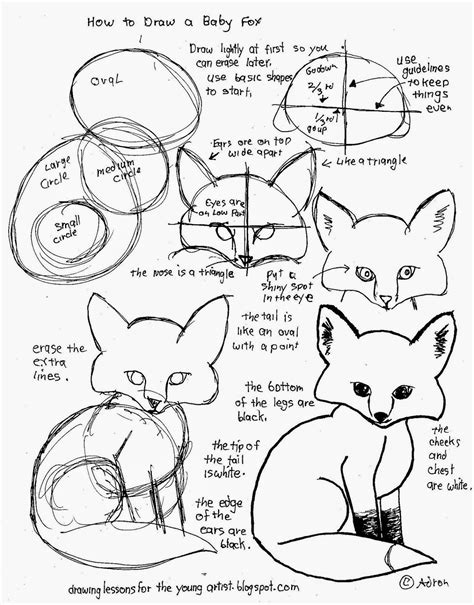 Free Drawing Worksheets at GetDrawings | Free download