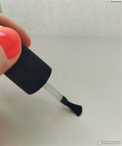 База для гель-лака Imen Rubber base - «Imen Rubber base - клон ...