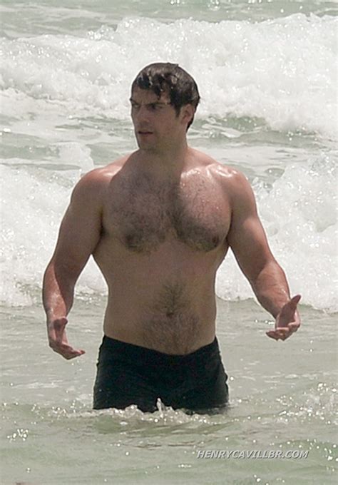 Pin on Henry Cavill