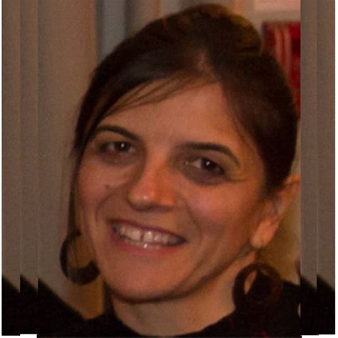 Biljana Grujic - Faculty of Mathematics, University of Belgrade ...