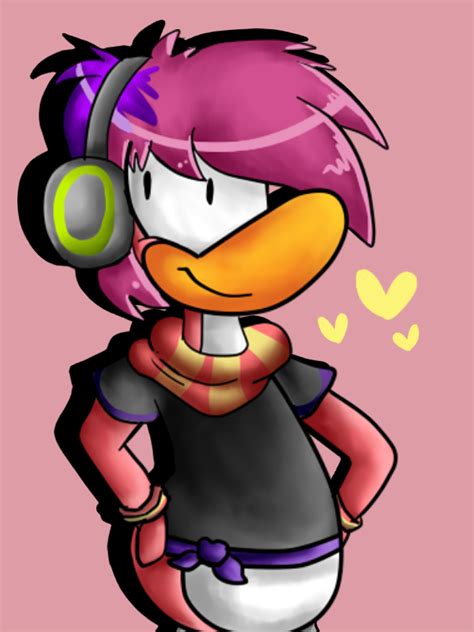 Cadence by PandaKawaiiCP on DeviantArt