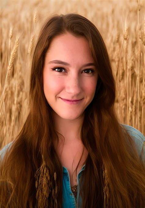 elle free daily horoscope 10