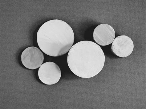 types  clustering methods  overview  data science