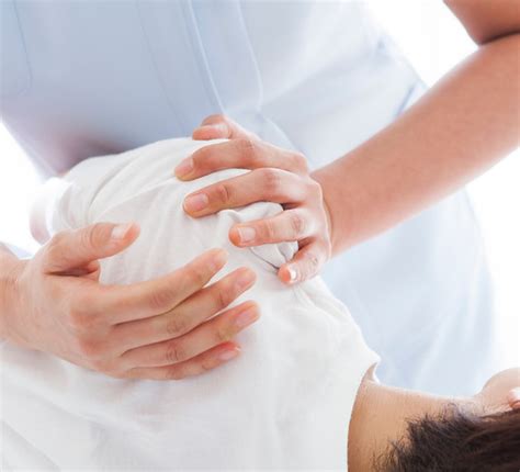 osteopath clare adams osteopathy berkhamsted  marylebone london