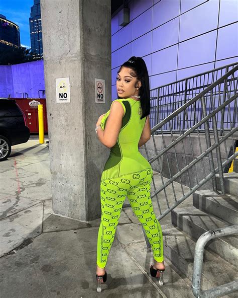 𝐇𝐨𝐮𝐫𝐥𝐲 𝐋𝐚𝐭𝐭𝐨 (@hourlyylatto) / Twitter