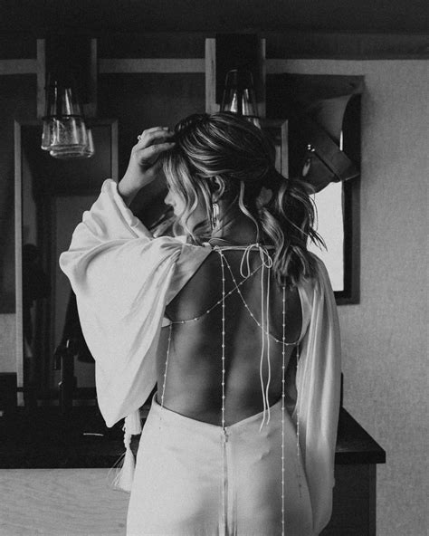 Brooke Lewis Photography