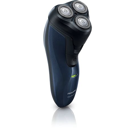 PHILIPS AQUATOUCH AT620/14 Consumer Reviews and Ratings