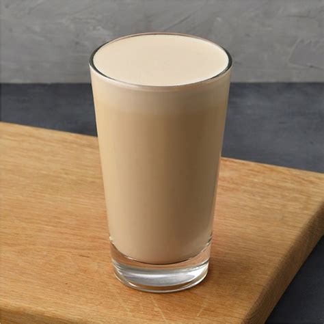 Раф — Coffee Like