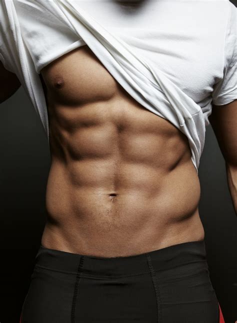 Abs Injections - Plastic Surgeon Toronto | Rejuuvmed 