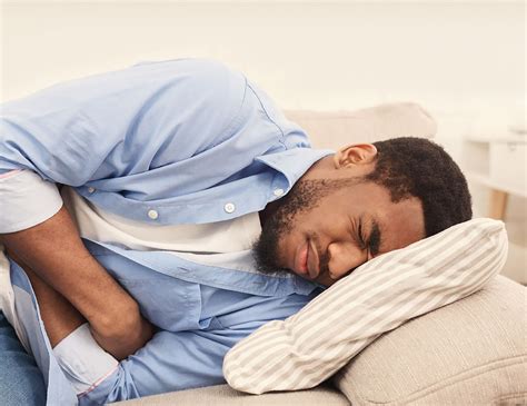 Minimizing Chemotherapy-Related Nausea and Vomiting | Cancer Today