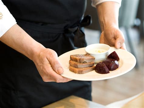 Bistric Restaurant - rodinná reštaurácia