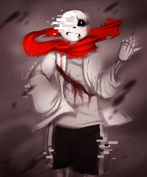 Geno Sans Wallpapers - Wallpaper Cave