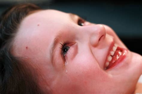 Tears-of-Joy-4f596a4cd9c32_hires – Basket of Kisses