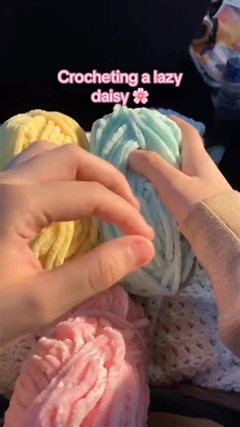 Crochet project ideas – Artofit