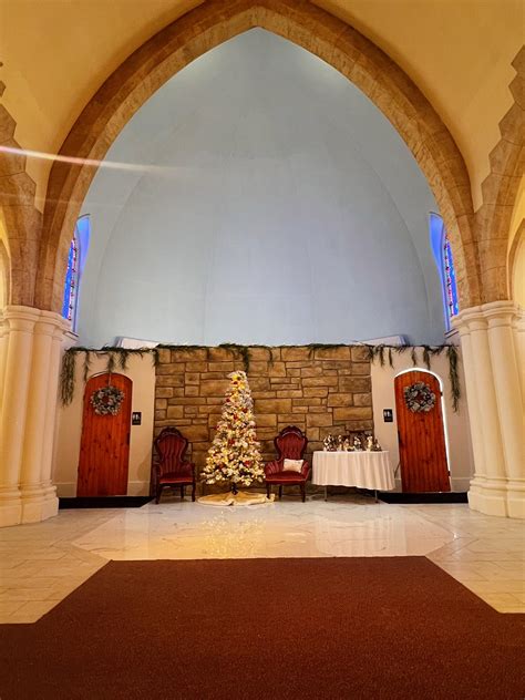 Old Gregg School Community and Recreation Center - TriYoga is