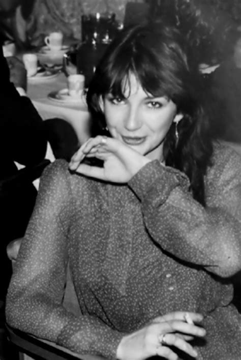 Album 1983 to 1985 -Hounds of LOVE --Running up that Hill- Kate Bush
