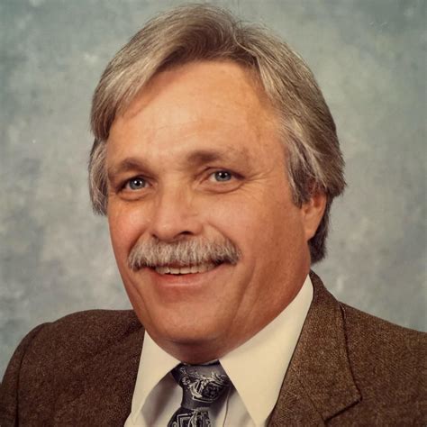 Wayne McNames: Obituary and tribute to a beloved resident 4