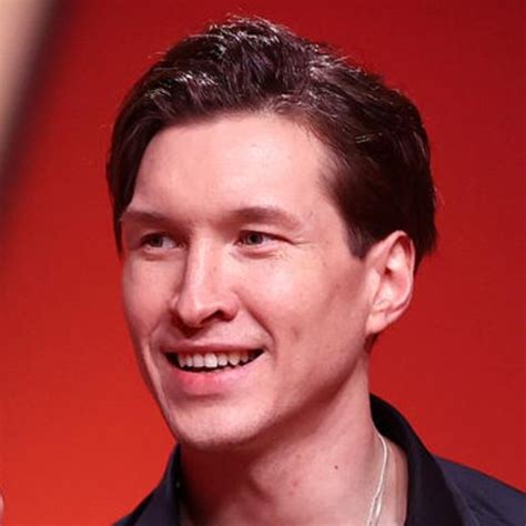 evgeny vinokurov lets dance star fuhlt sich verzweifelt leer und
