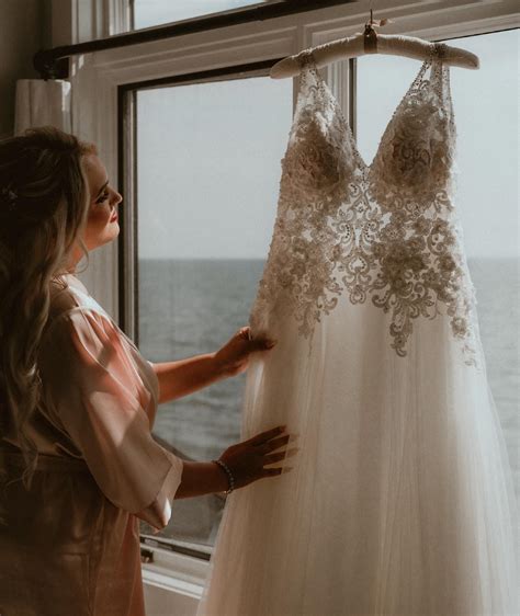 Fable & Fawn Photography
