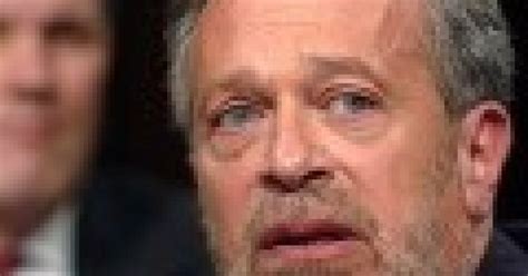 Robert B. Reich | GBH