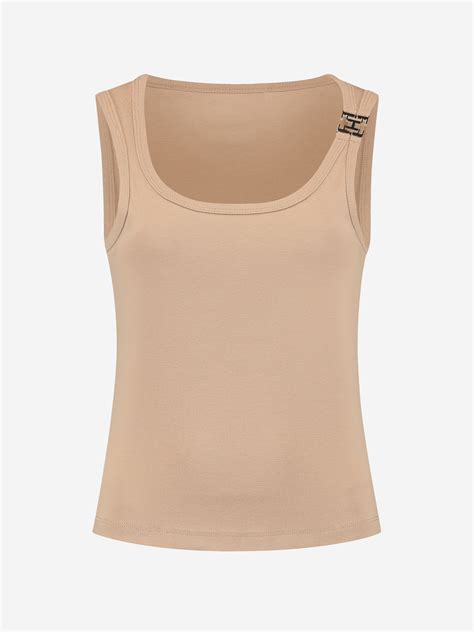 Cara Tank Top