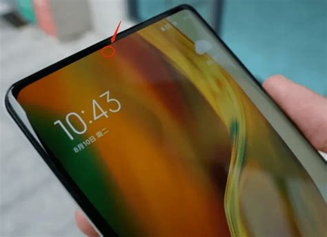 screen  pop  camera phones  unpopular