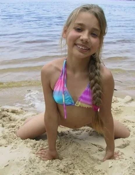 Create comics meme "Maya prostratskaya dasha, model Dasha Maya prost ...