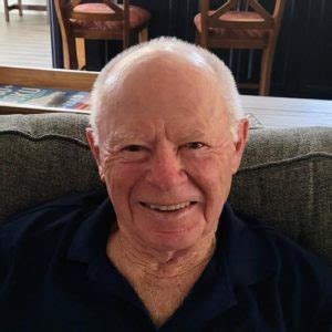 dea official bill coonce  battled   detroits