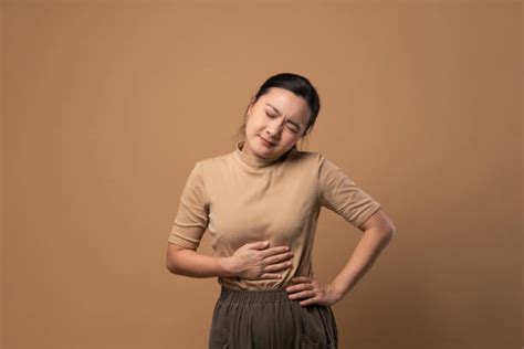 What are the Symptoms of Stomach Infection Symptoms and the Treatment ...