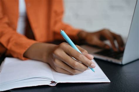 Peachjar Data Leak Exposed: 10 Crucial Steps Parents Need To Take Immediately Image 10