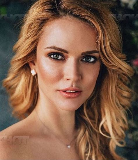 Мария Гурьева, фото, голая, википедия, личная жизнь