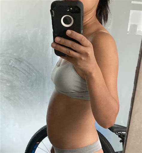 Pot Belly Explained at Mikayla Whish blog