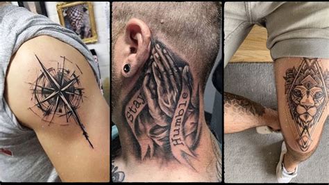 Good forearm tattoo ideas - Bronctattooaus.com