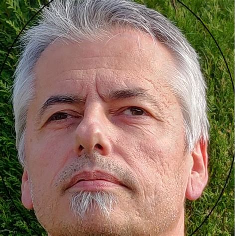 Christian Boulogne - Cadre administratif CUD - Communauté Urbaine de ...