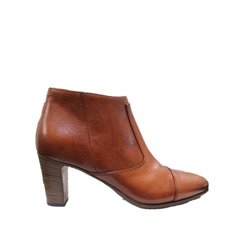 Boots Pantanetti Femme Cheap Sale | www.flextechnologies.com