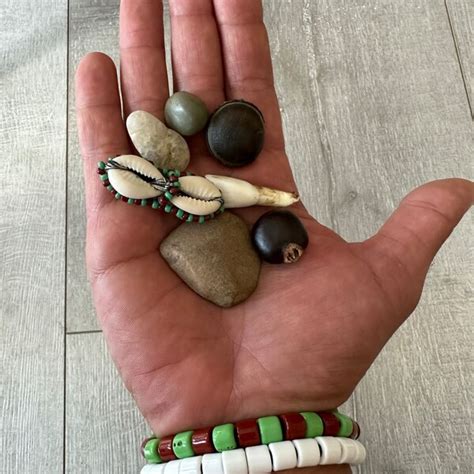 divination tool ibo ifa ifa supplies santeria ifa divination