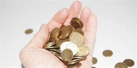 melhor investimento de curto prazo pra voce ter segredo revelado