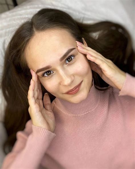 ПРЯДКИ в ПОРЯДКЕ г. Киров (@pryadki.kirov) • Instagram photos and videos