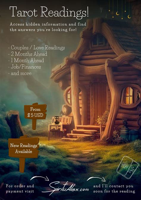 Get Ready for Cosmic Insights at the Aries Daily Horoscope Cafe 2