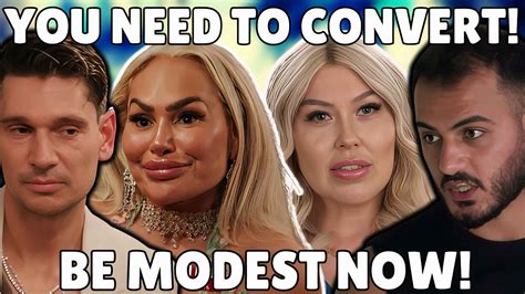 TOE-LOCKED & HEART-SHOCKED: DARCEY’S 50TH BIRTHDAY EXPLODES With Hidden ...