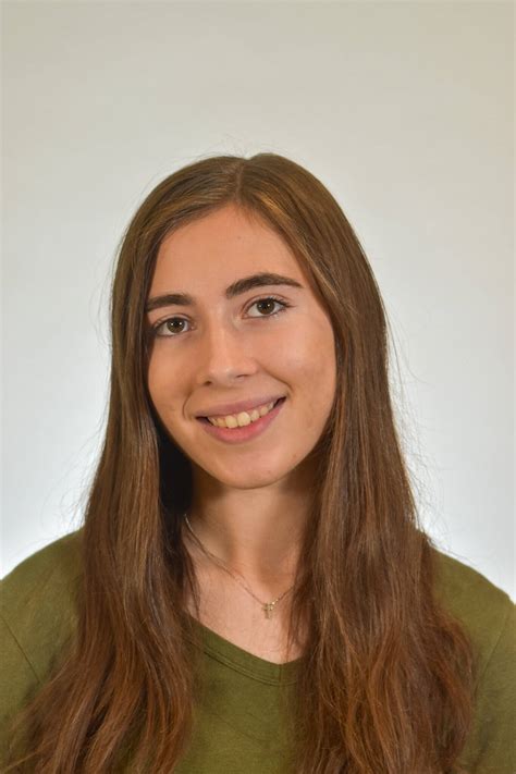 Maddie Mitchell Nude