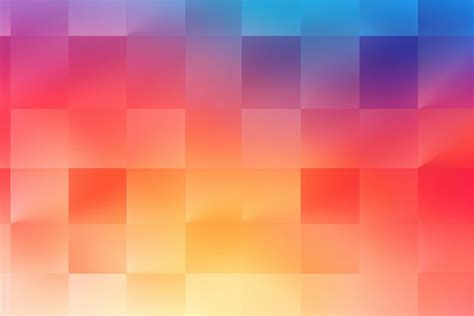 checker background backgrounds abstract pattern  photo