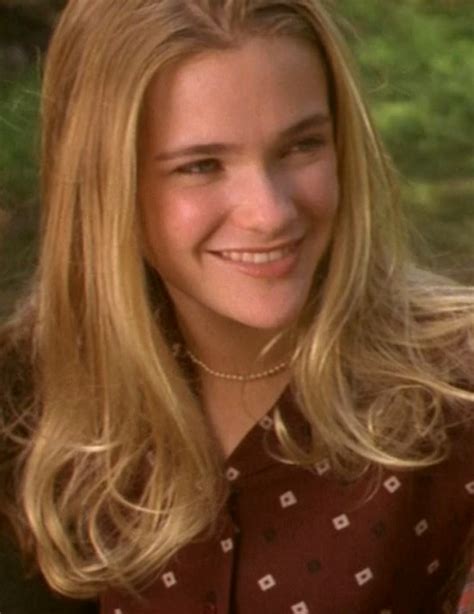 ‘The Baby-Sitters Club’ Turns 20 & Here Are 9 People You Forgot Were In