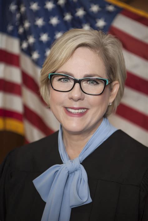 18th District Court | Johnson County, TX