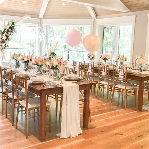 10 Best Micro Wedding Planners In Toronto + GTA (Ontario)